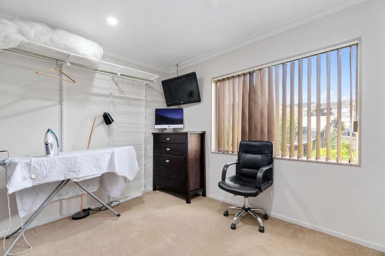 Photo of property in 126a Pah Road, Papatoetoe, Auckland, 2025