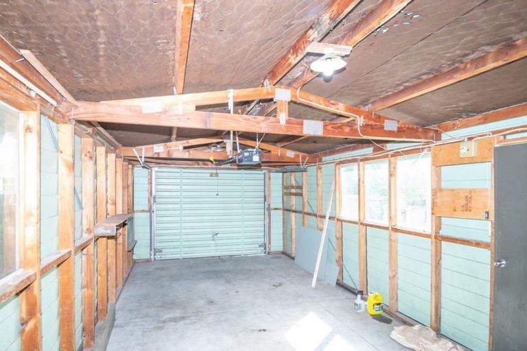 Photo of property in 31 Score Road, Inner Kaiti, Gisborne, 4010