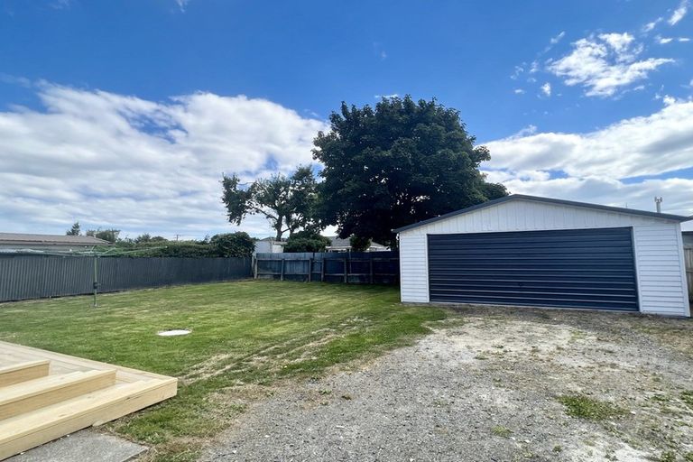 Photo of property in 38 Harvey Street, Grasmere, Invercargill, 9810
