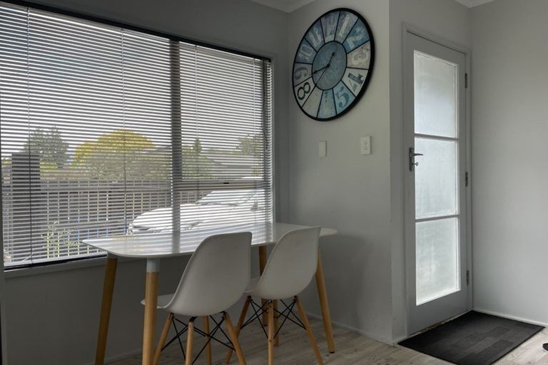 Photo of property in 19 Puriri Valley Road, Puriri, Thames, 3578