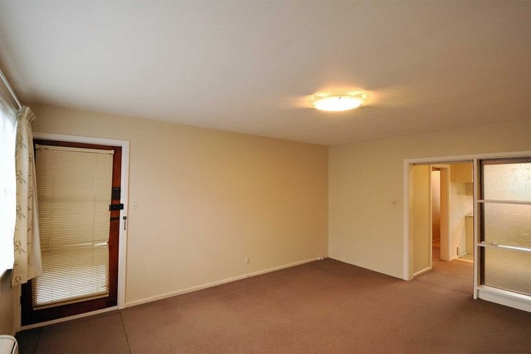 Photo of property in 3/78 Saint James Avenue, Papanui, Christchurch, 8053