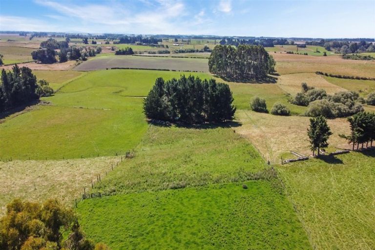Photo of property in 128 Maytown Road, Waimate, 7978