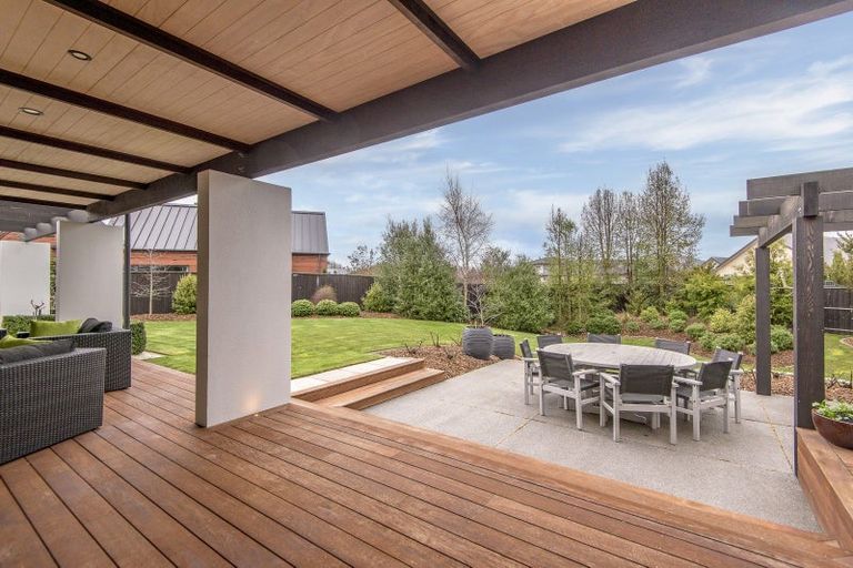 Photo of property in 42 Samantha Way, Lincoln, 7608