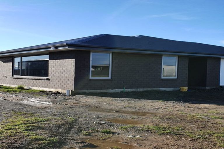 Photo of property in 46 Asher Avenue, Te Anau, 9600