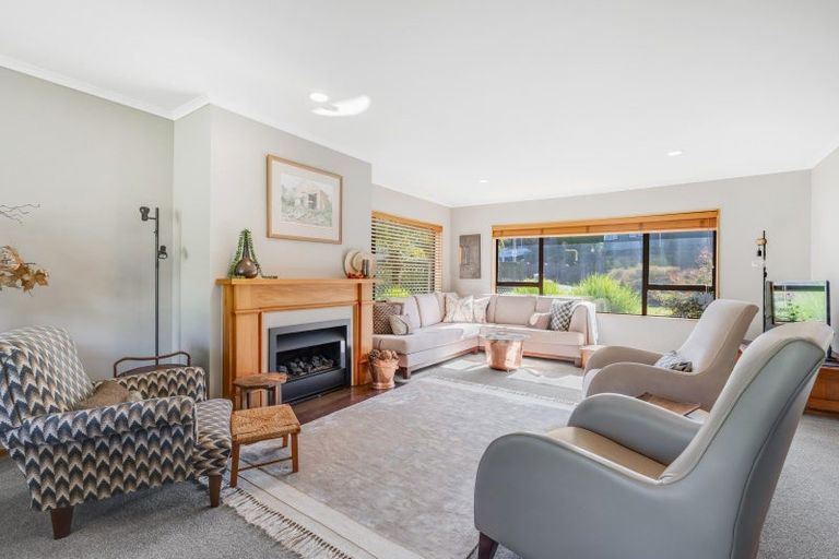 Photo of property in 5 Basilton Close, Bucklands Beach, Auckland, 2012