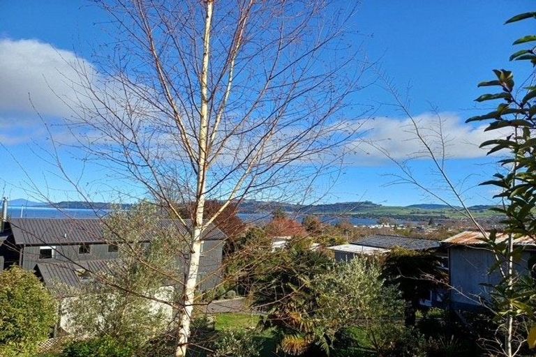 Photo of property in 25a Rokino Road, Taupo, 3330