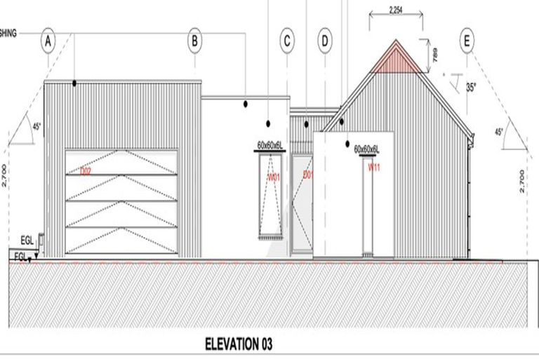 Photo of property in 6 Cotula Way, Papamoa Beach, Papamoa, 3118