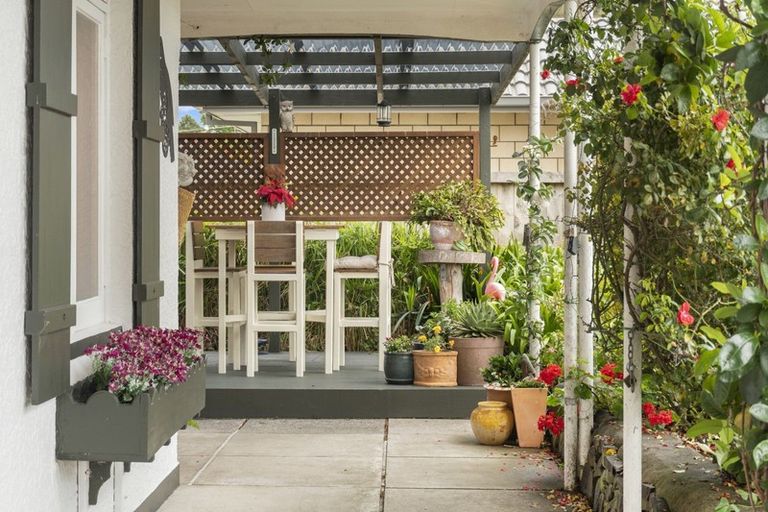 Photo of property in 73 Waihi Road, Judea, Tauranga, 3110