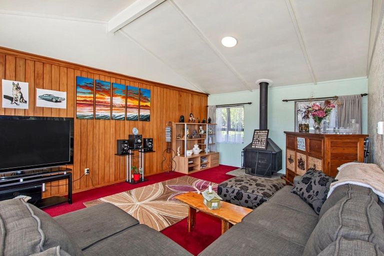 Photo of property in 58 Smeaton Drive, Raumanga, Whangarei, 0110