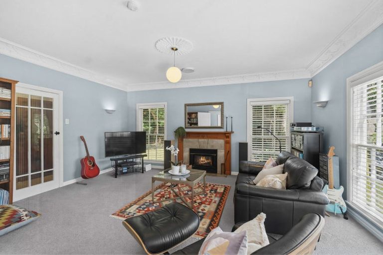 Photo of property in 92 Trafalgar Street, Onehunga, Auckland, 1061
