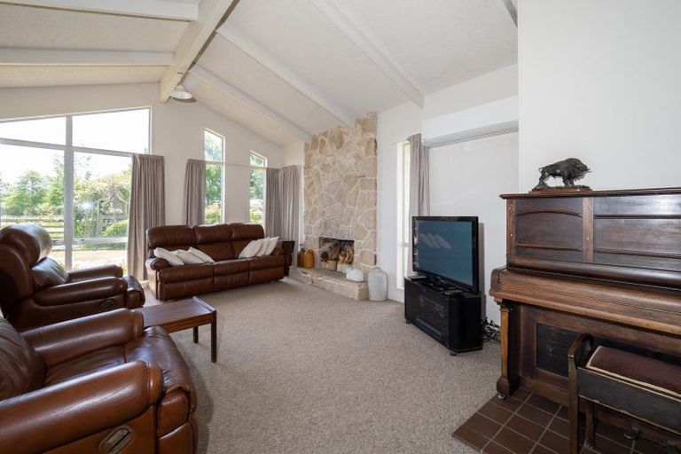 Photo of property in 99 Taits Road, Newland, Ashburton, 7772