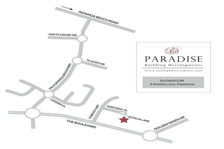 Photo of property in 12 Astelia Lane, Papamoa Beach, Papamoa, 3118