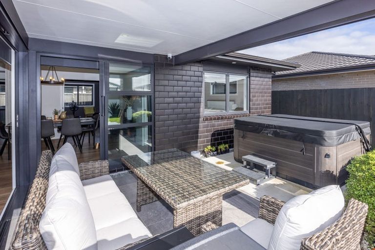 Photo of property in 3 Kotukutuku Street, Ngaruawahia, 3720