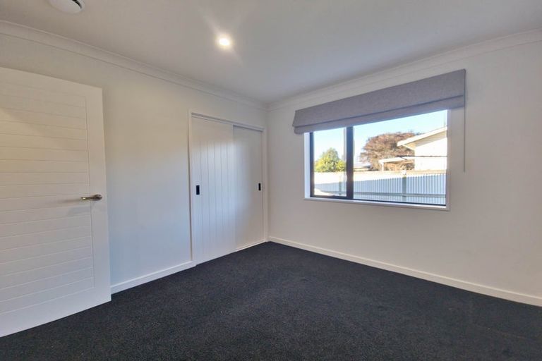 Photo of property in 10 Havelock Street, Renwick, 7204