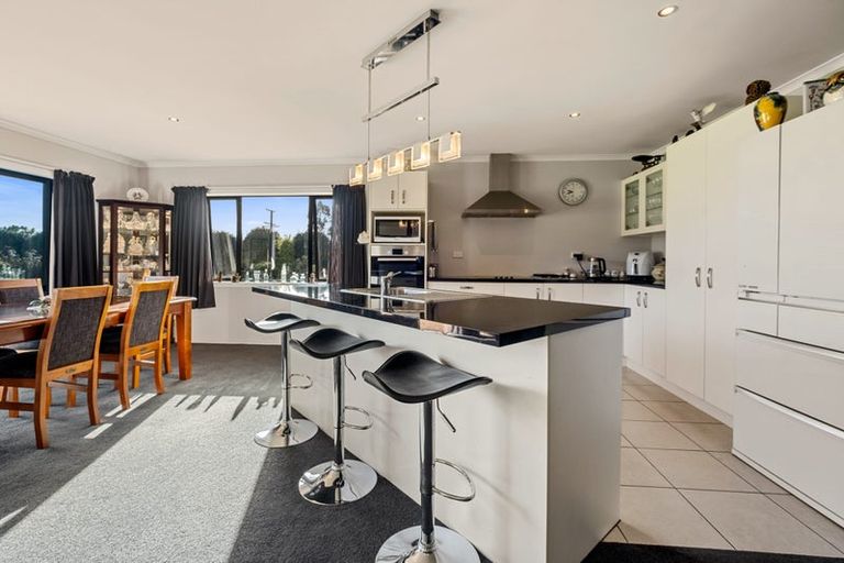 Photo of property in 2 Joll Street, Waitara, 4383