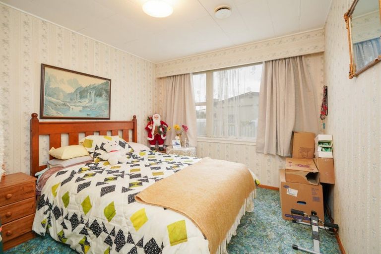 Photo of property in 181 Moore Road, Lorneville, Invercargill, 9874