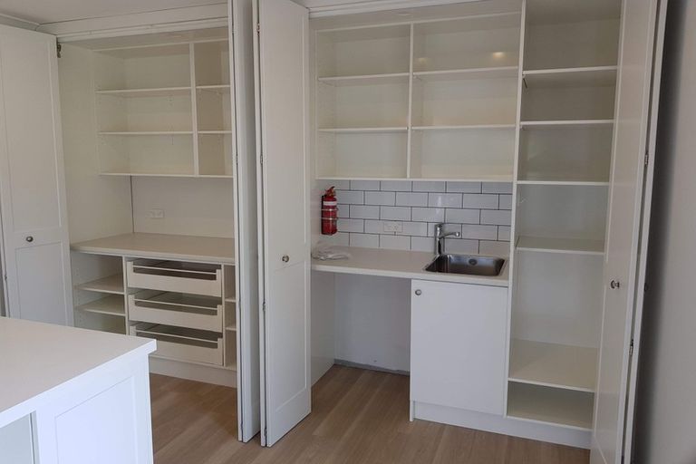 Photo of property in 56 Rayburn Avenue, Papanui, Christchurch, 8053