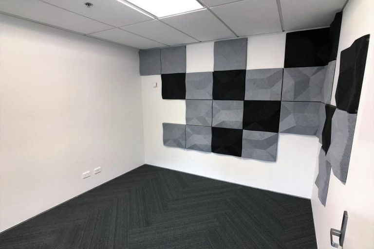 Photo of property in 151 Queen Street, Richmond, 7020