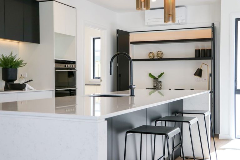 Photo of property in 451a College Street, Hokowhitu, Palmerston North, 4410