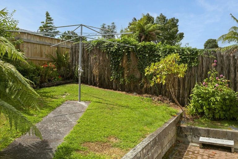 Photo of property in 18 Kurupae Road, Hilltop, Taupo, 3330