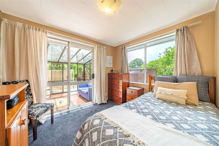 Photo of property in 178 California Drive, Totara Park, Upper Hutt, 5018