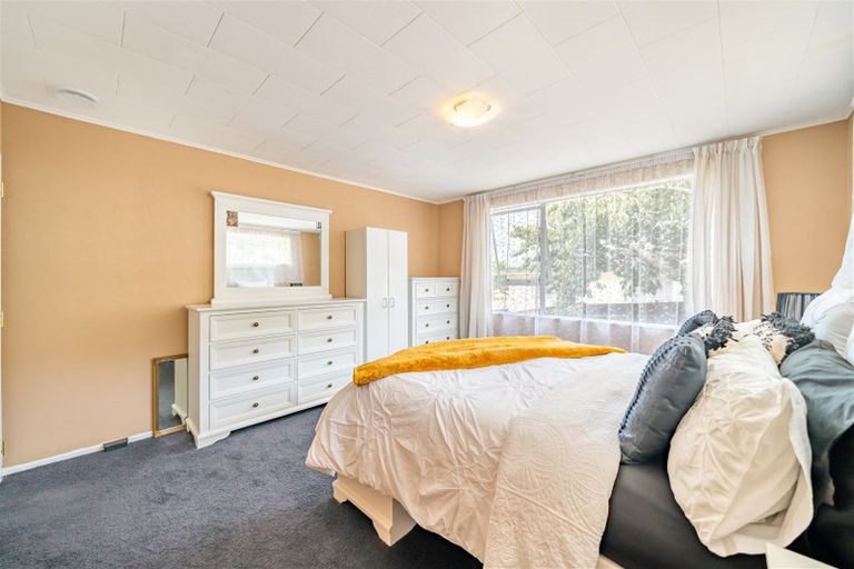Photo of property in 178 California Drive, Totara Park, Upper Hutt, 5018