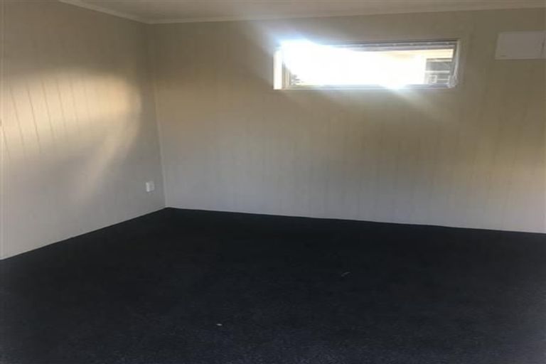 Photo of property in 14 Claymore Street, Manurewa, Auckland, 2102