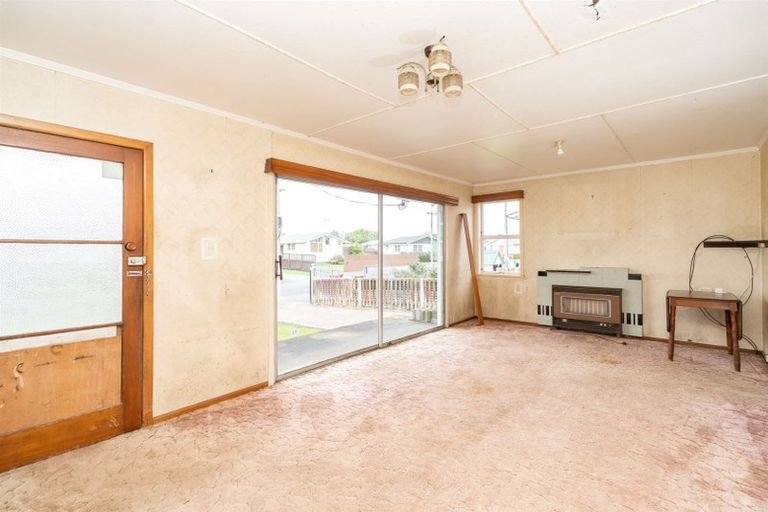 Photo of property in 5 Cricket Place, Melville, Hamilton, 3206