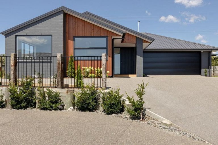 Photo of property in 4 Kingson Court, Omokoroa, 3114