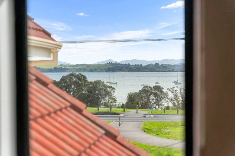 Photo of property in 70 Raurimu Avenue, Onerahi, Whangarei, 0110