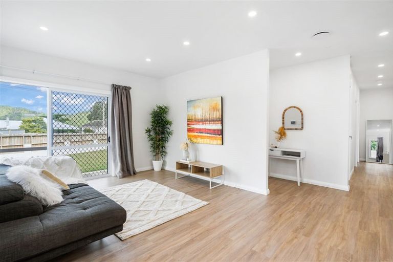 Photo of property in 23 Weaver Street, Whau Valley, Whangarei, 0112