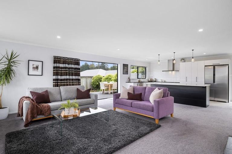 Photo of property in 301 Gladstone Road North, Mosgiel, 9092