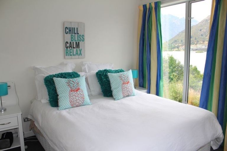 Photo of property in 2a Marina Drive, Frankton, Queenstown, 9300