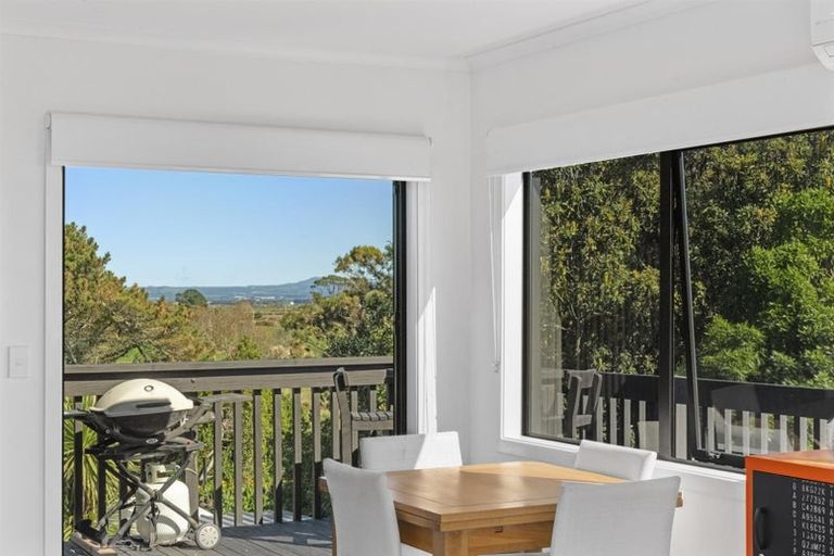 Photo of property in 398 Pukehina Parade, Pukehina, Te Puke, 3189