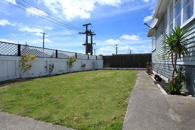 Photo of property in 21b Webb Street, Huntly, 3700