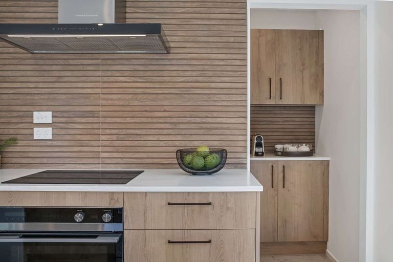 Photo of property in 1/557 Cranford Street, Papanui, Christchurch, 8052