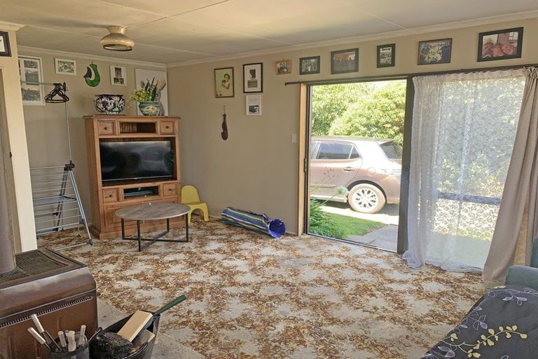 Photo of property in 28 Pakefield Street, Balclutha, 9230