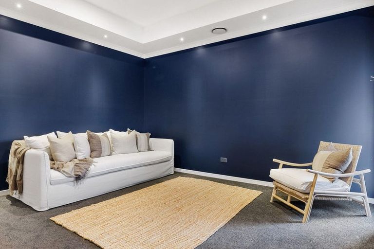 Photo of property in 99 Peake Road, Cambridge, 3493