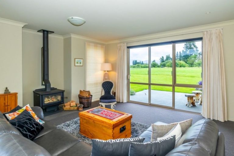 Photo of property in 12 Wooding Road, Woodbury, Geraldine, 7991