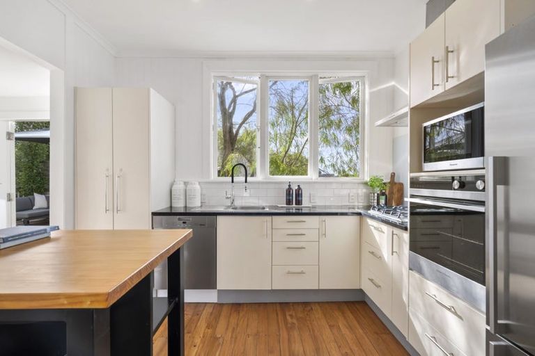 Photo of property in 23b Church Street, Northcote Point, Auckland, 0627