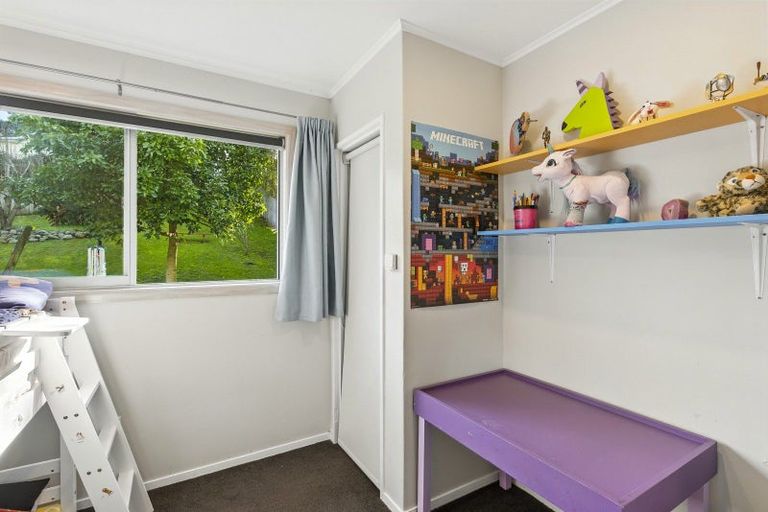 Photo of property in 98 Leinster Avenue, Raumati South, Paraparaumu, 5032