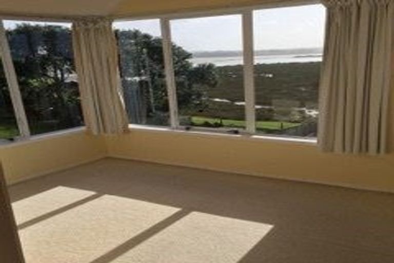 Photo of property in 95a Beresford Street, Bayswater, Auckland, 0622