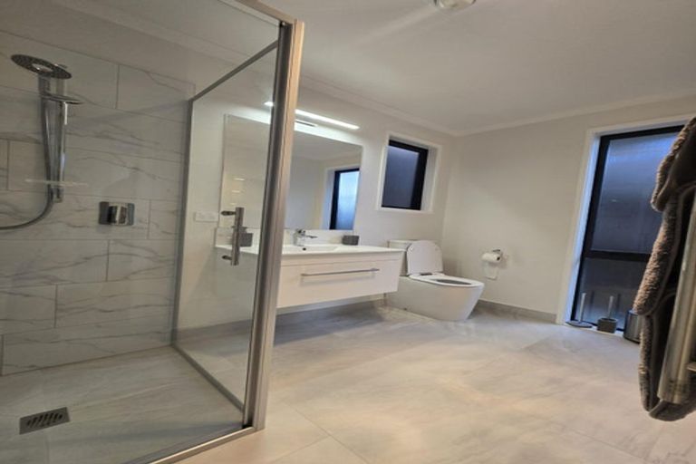 Photo of property in 114a Lisle Farm Drive, Pukekohe, 2120