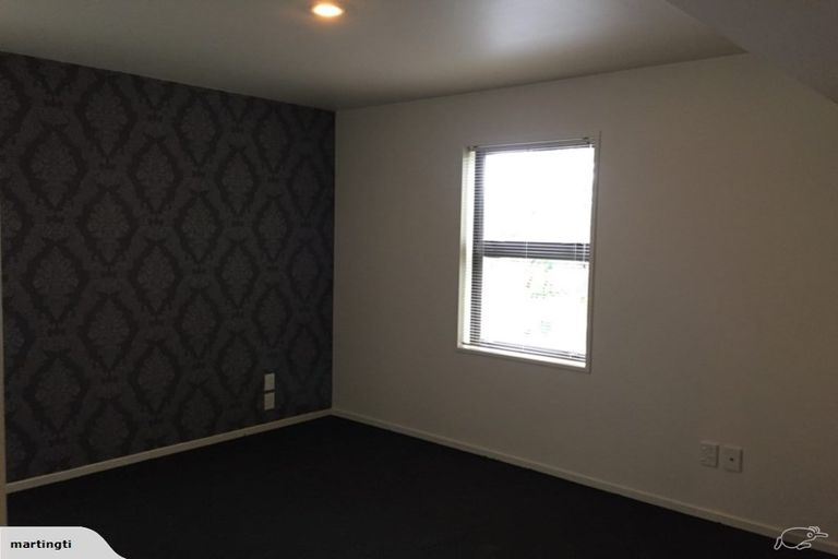 Photo of property in 1/154 Strickland Street, Sydenham, Christchurch, 8023