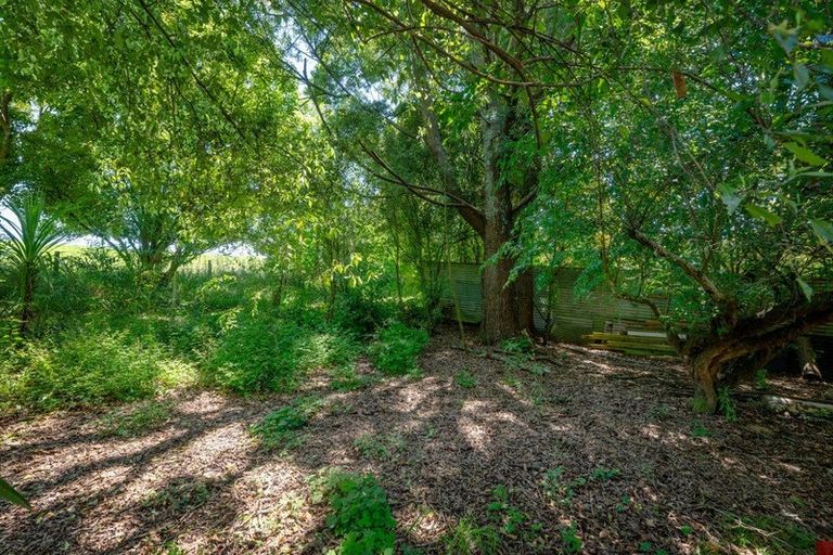 Photo of property in 26 Mountview Close, Whakamaru, Mangakino, 3492