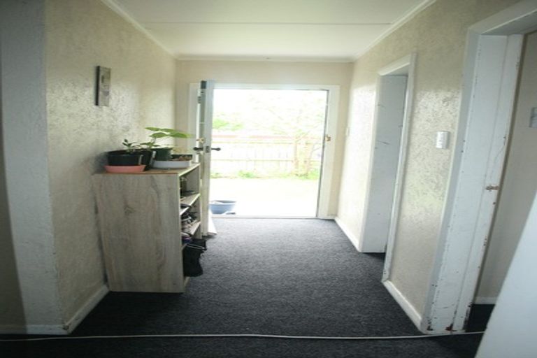 Photo of property in 34 Hall Street, Kawerau, 3127