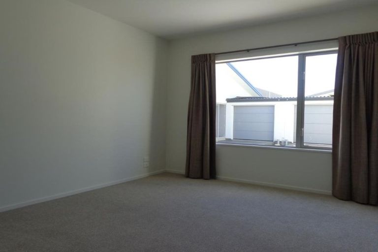 Photo of property in 2/71 Corsair Drive, Wigram, Christchurch, 8042