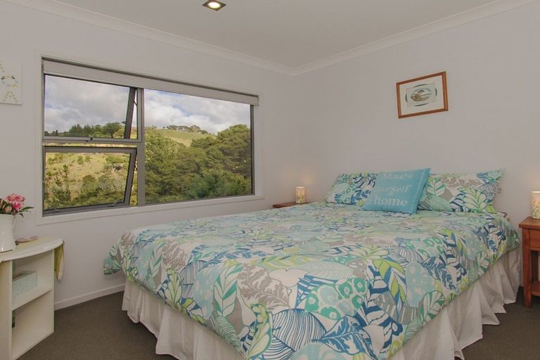 Photo of property in 44 Gray Avenue, Kuaotunu West, Whitianga, 3592