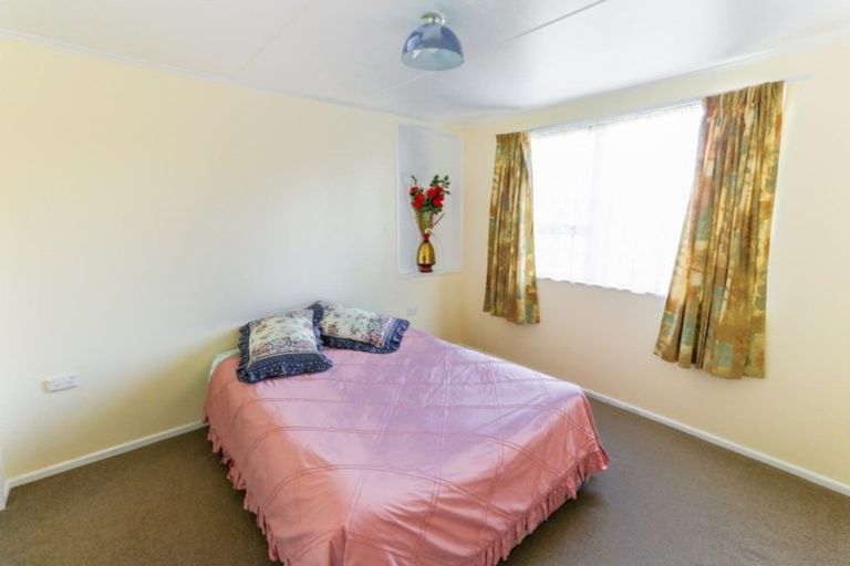 Photo of property in 19 Thynne Street, Foxton, 4814