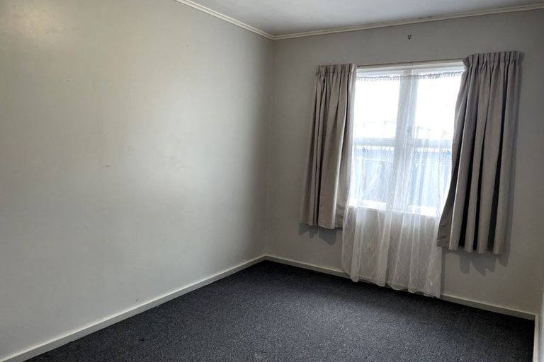 Photo of property in 25 Len Davis Terrace, Pirimai, Napier, 4112